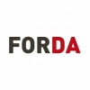 ФОРДА